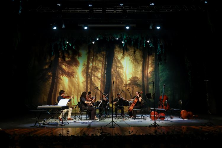 musica2026
