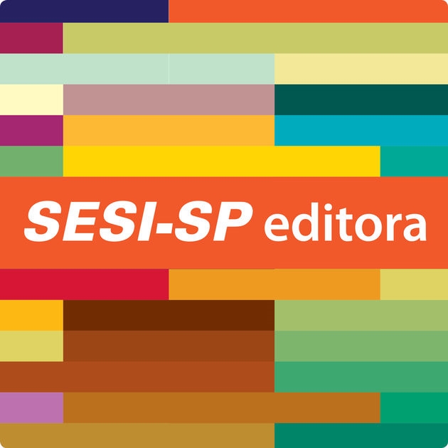 Você conhece a editora SESI-SP?