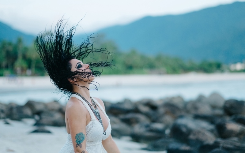 NESTA SEMANA, O SAMBA-JAZZ EMBALA O PALCO DO SESI OSASCO