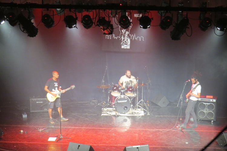 Festival Projeta Rock_6