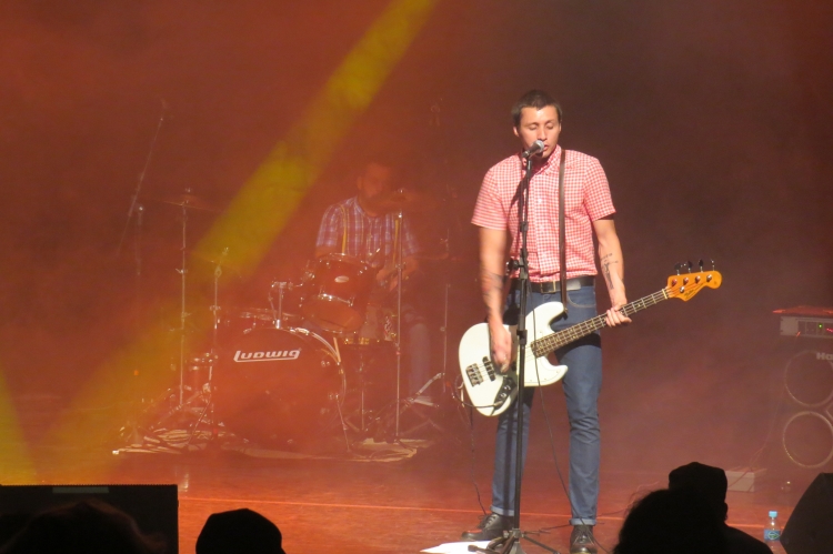 Festival Projeta Rock_4