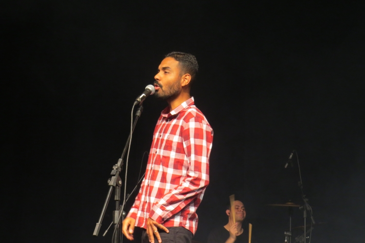 Festival Projeta Rock_10