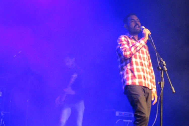 Festival Projeta Rock_13