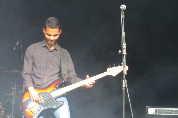 Festival Projeta Rock_12