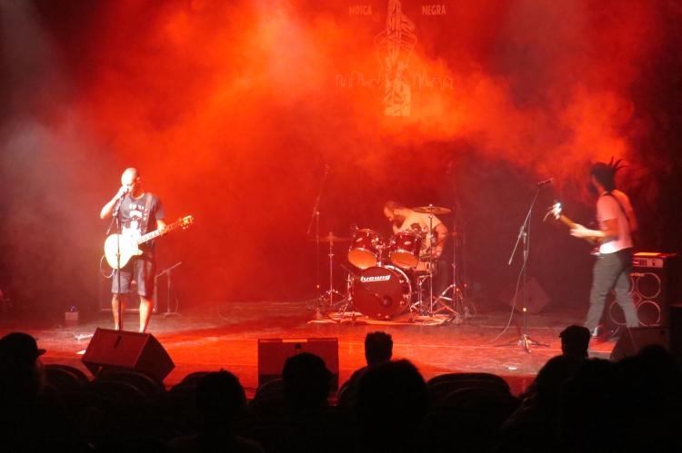 Festival Projeta Rock_7