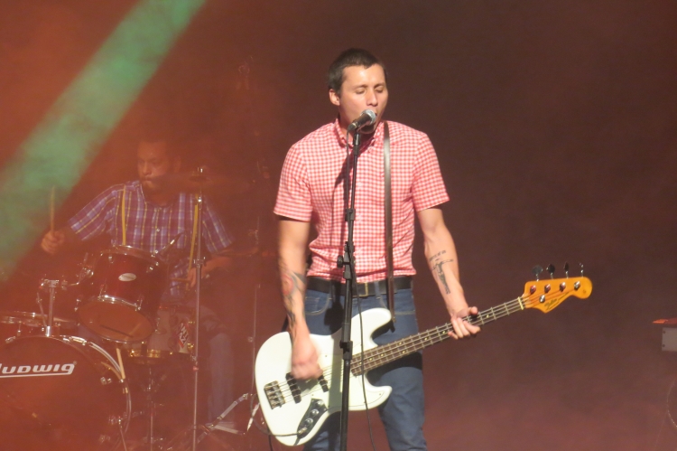 Festival Projeta Rock_5