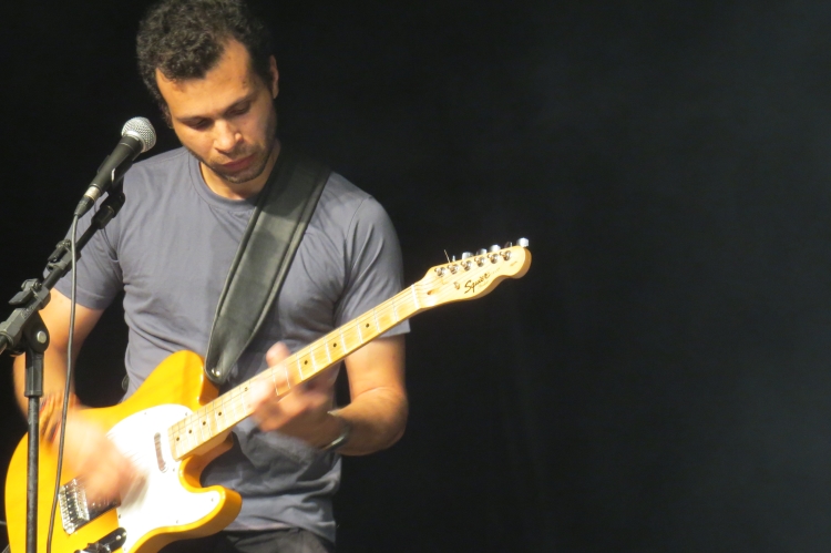 Festival Projeta Rock_11