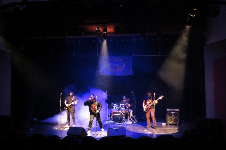 Festival Projeta Rock_1