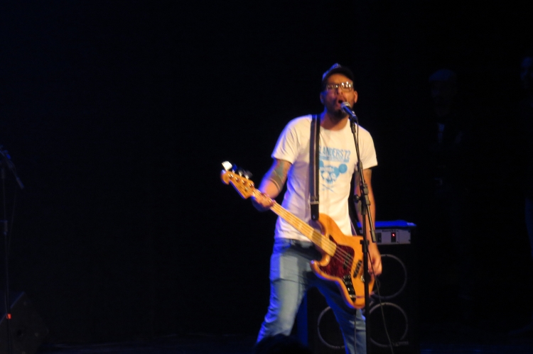 Festival Projeta Rock_16