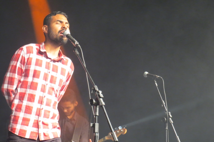 Festival Projeta Rock_14