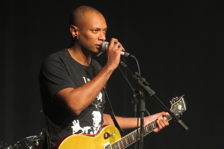 Festival Projeta Rock_8