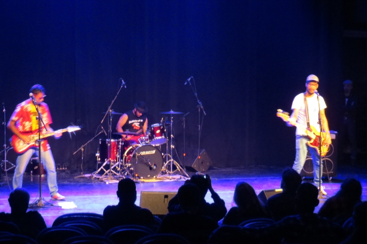 Festival Projeta Rock_15