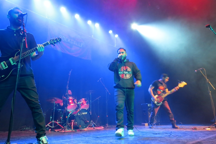 Festival Projeta Rock_2