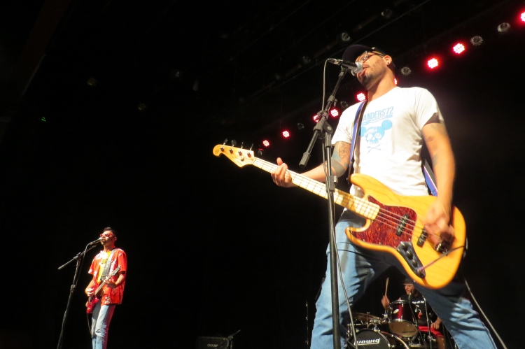 Festival Projeta Rock_17