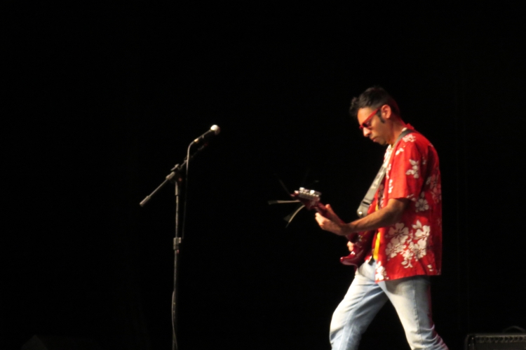 Festival Projeta Rock_18