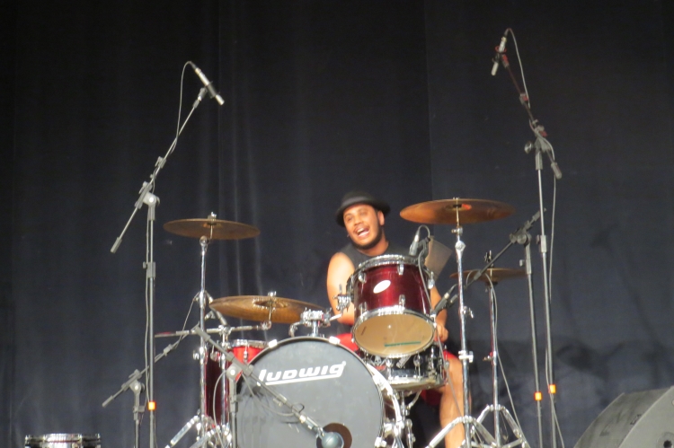 Festival Projeta Rock_19