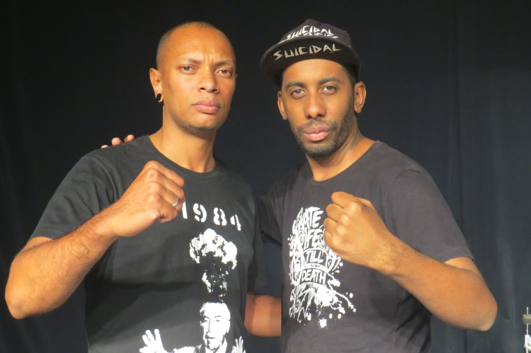 Festival Projeta Rock_9