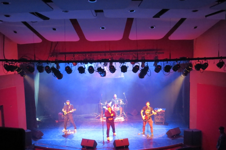 Festival Projeta Rock_3