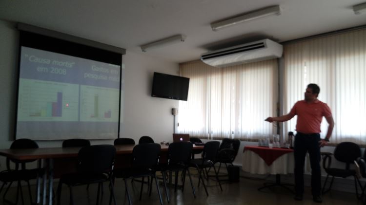 Divulgação_Campanha Setembro Amarelo_3