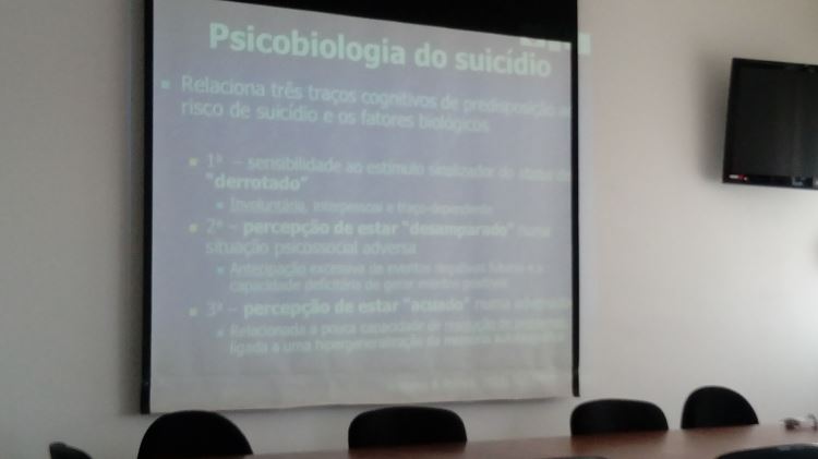 Divulgação_Campanha Setembro Amarelo_2