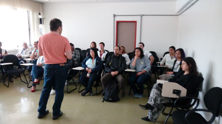 Divulgação_Campanha Setembro Amarelo_4