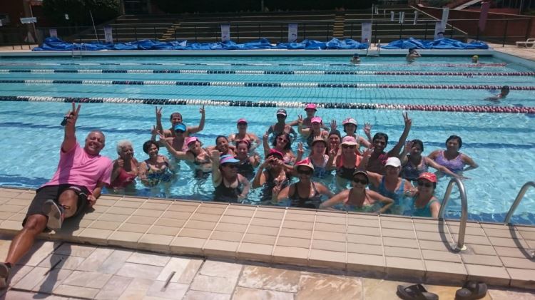 outubro-rosa-academia