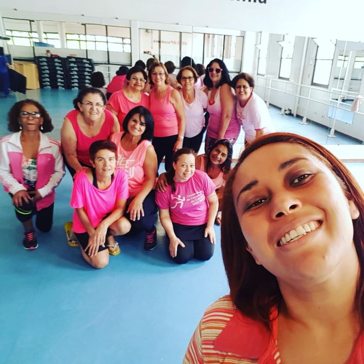 outubro-rosa-academia