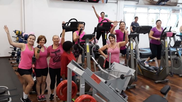 outubro-rosa-academia