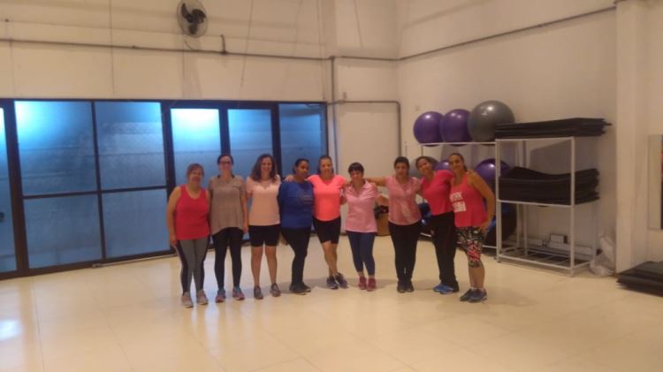 outubro-rosa-academia