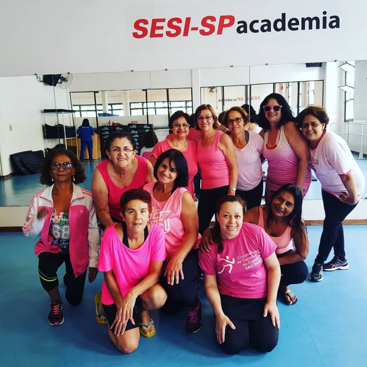 outubro-rosa-academia