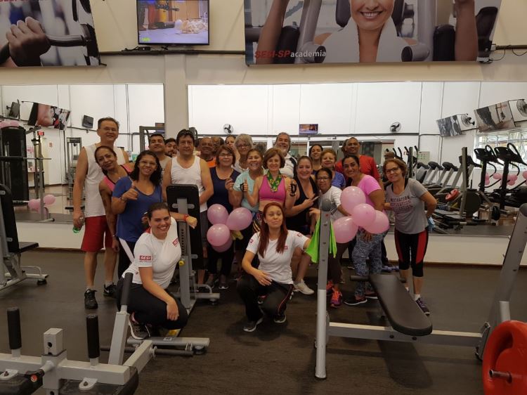 outubro-rosa-academia