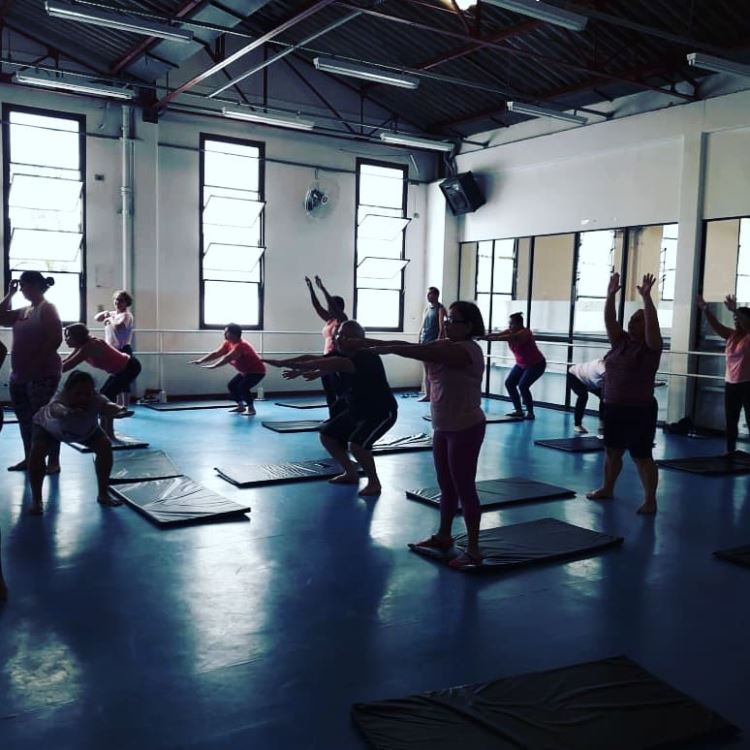 outubro-rosa-academia