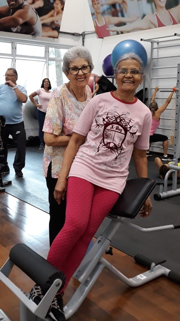 outubro-rosa-academia