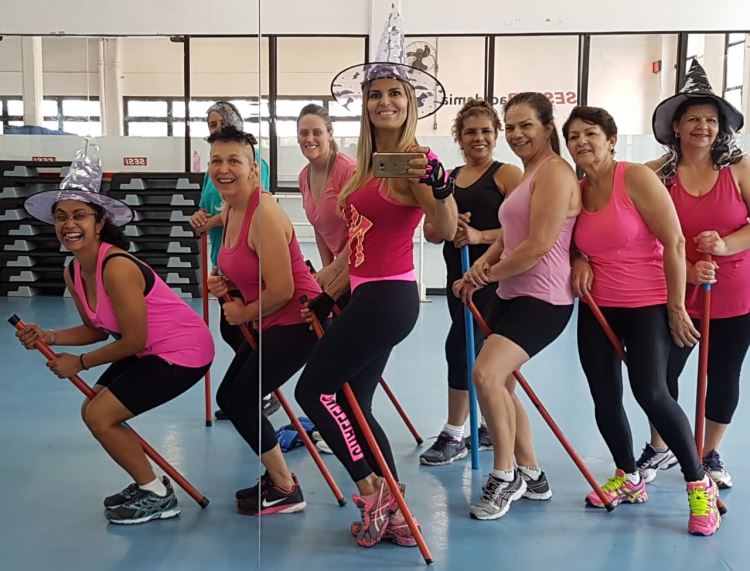 outubro-rosa-academia