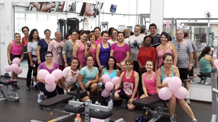 outubro-rosa-academia