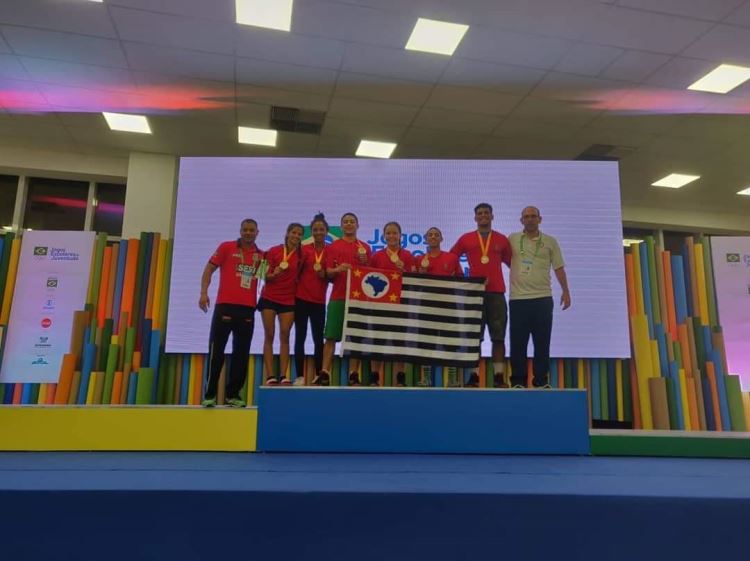 luta-olimpica