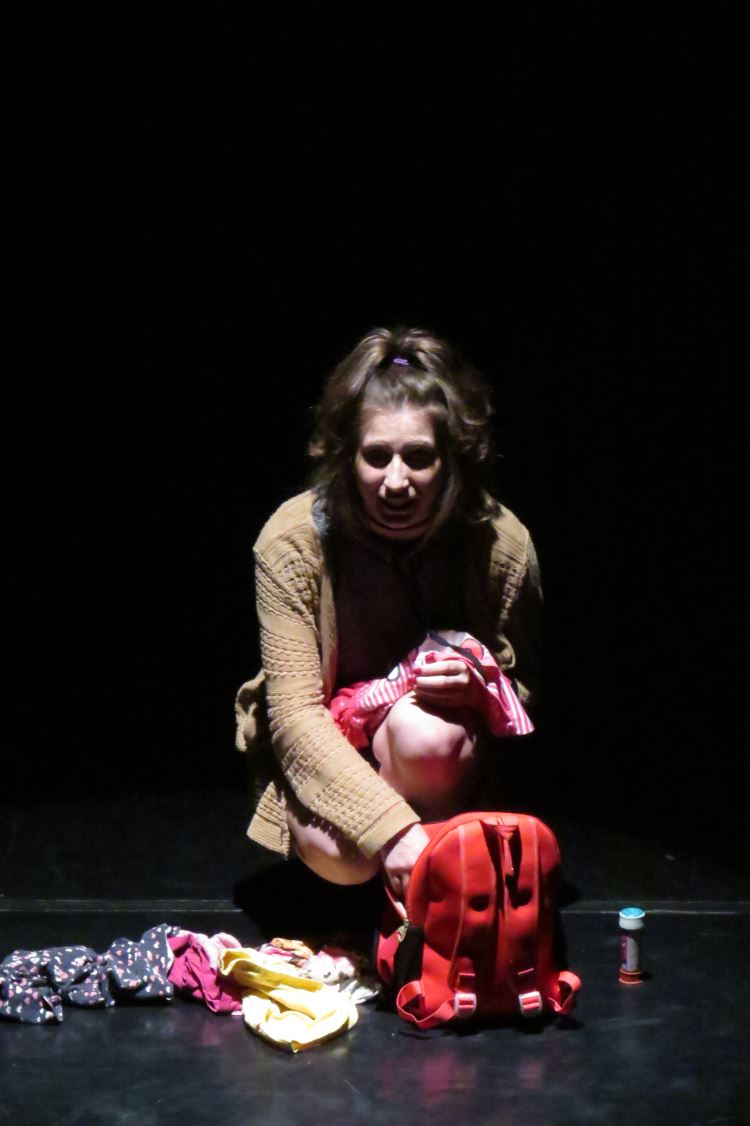 NAC 2018 Como eles são