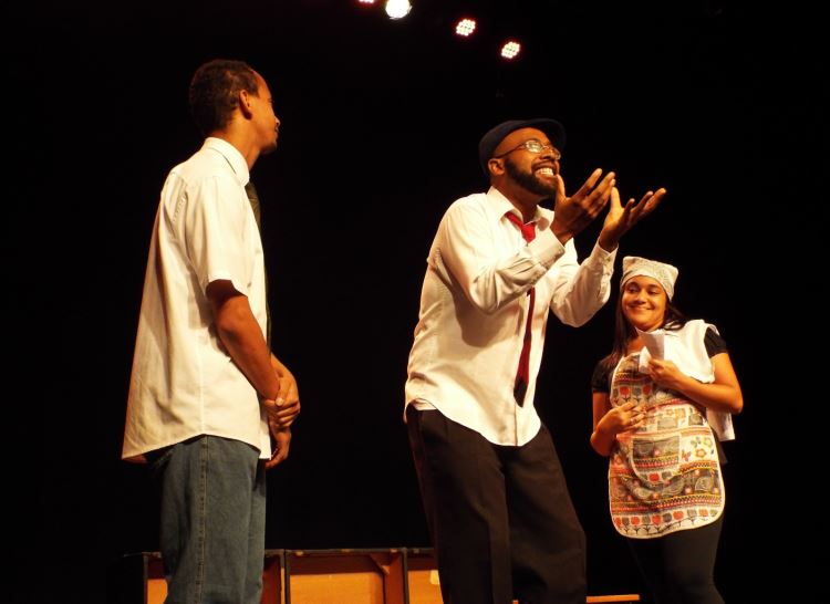 NAC 2018 O Auditor Fiscal