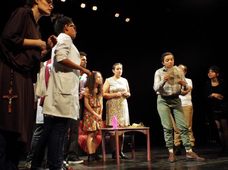 NAC 2018 O Auditor Fiscal