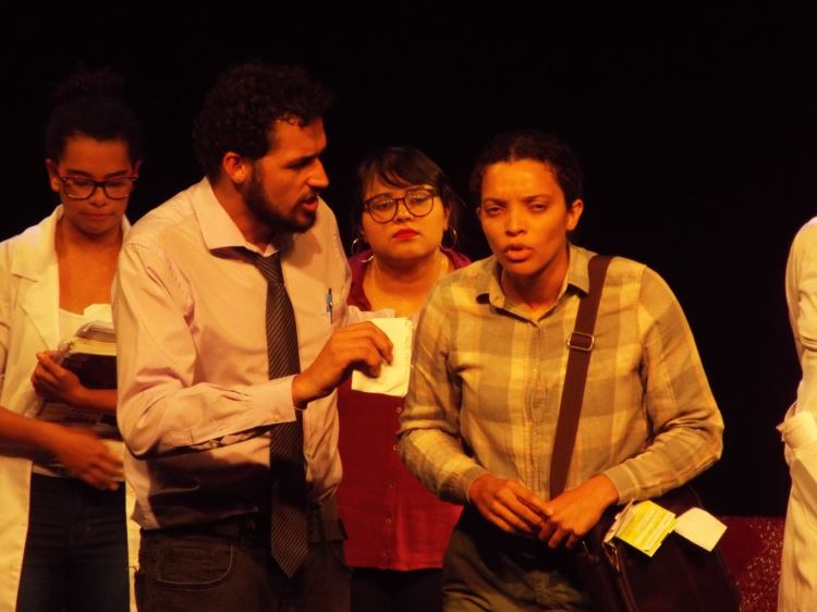 NAC 2018 O Auditor Fiscal