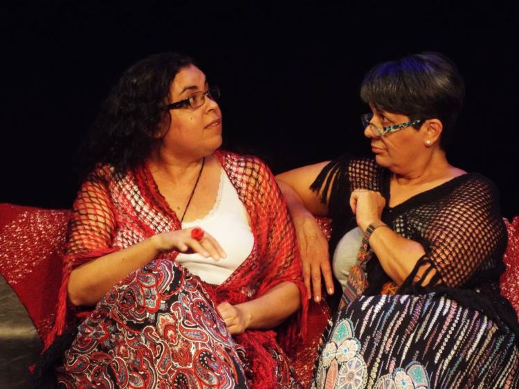 NAC 2018 O Auditor Fiscal