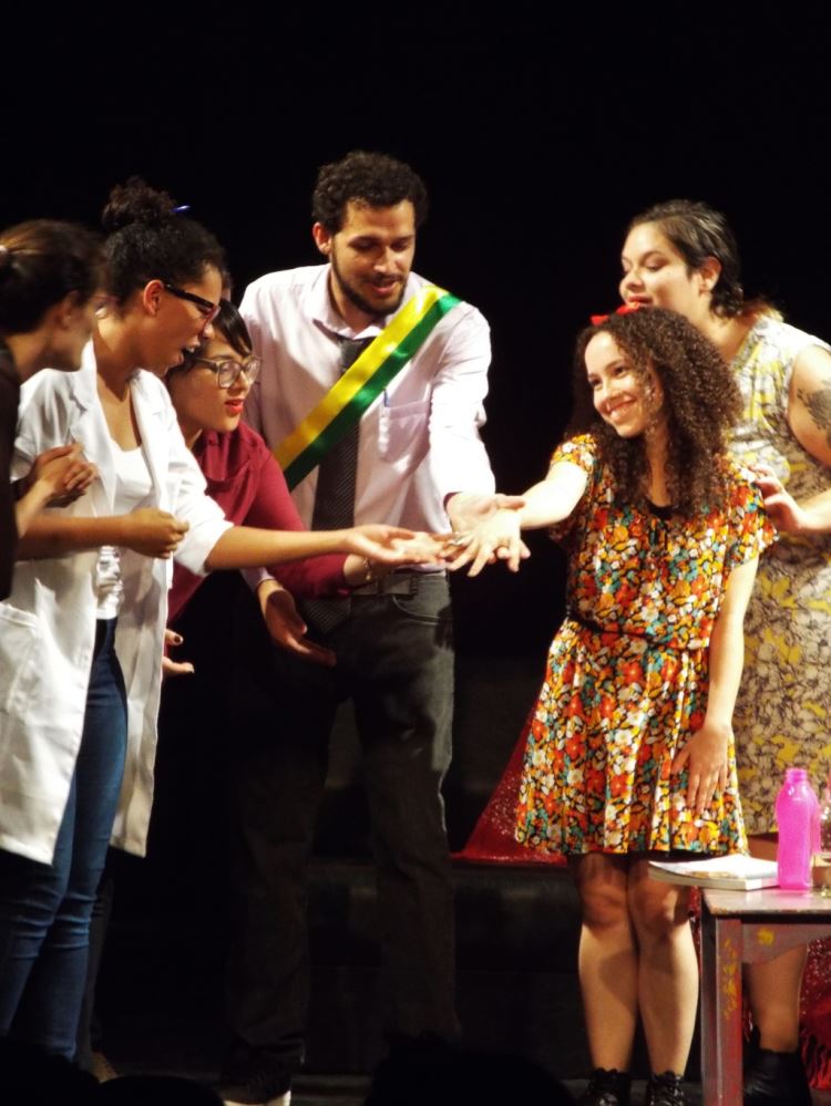 NAC 2018 O Auditor Fiscal