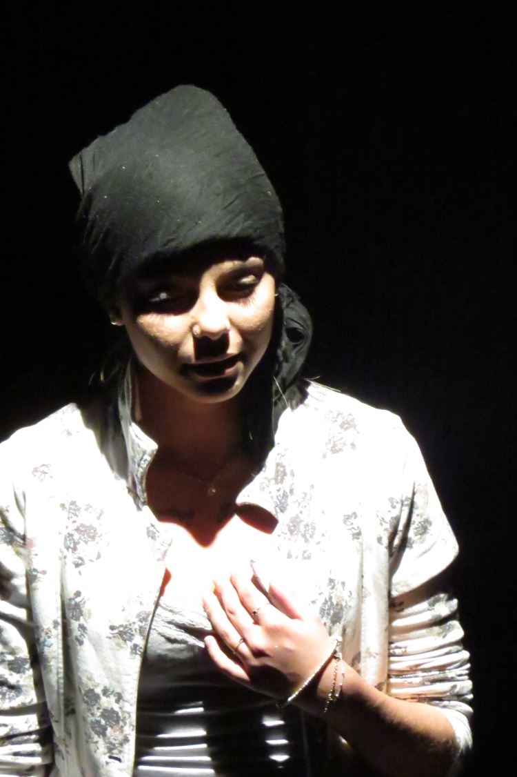 NAC 2018 Como eles são