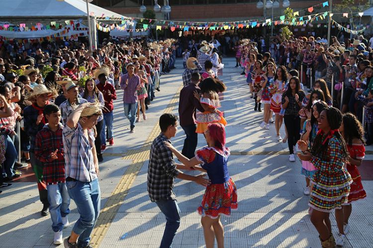 festa-junina