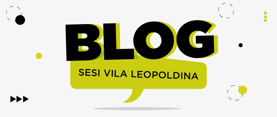 Confira o conteúdo da semana