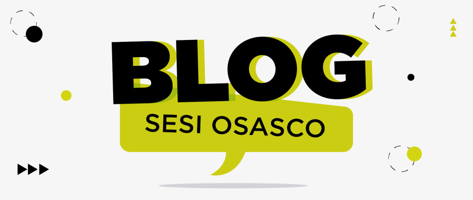 Confira o conteúdo da semana