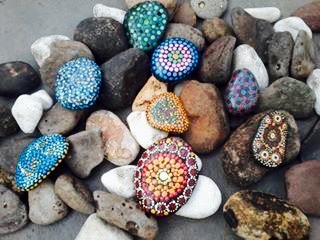 Projeto Revivarte recebe exposição de Arte Sustentável