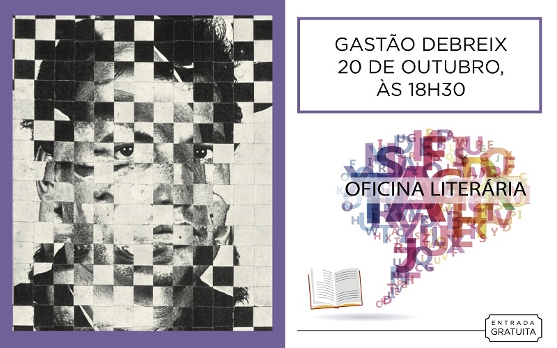 OFICINA NO SESI OURINHOS EXPLICA A IMPORTÂNCIA DAS ARTES VISUAIS NA LEITURA