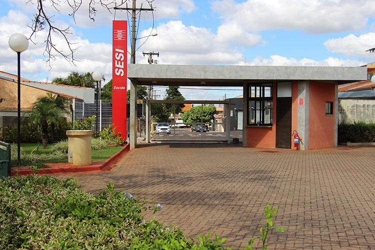 Acompanhe as inscrições do SESI-SP 2018 e tire suas dúvidas