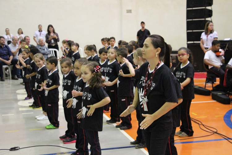 sesi ourinhos assinatura Prefeitos